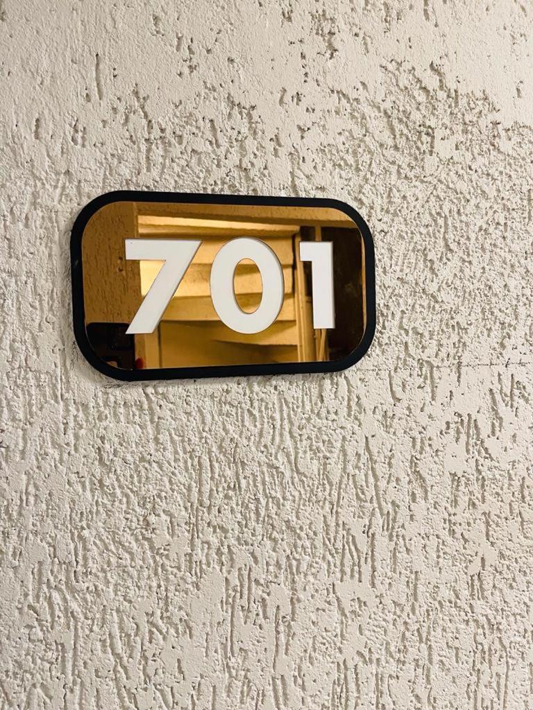 Aymira Suite Hotel Stambuł Pokój zdjęcie