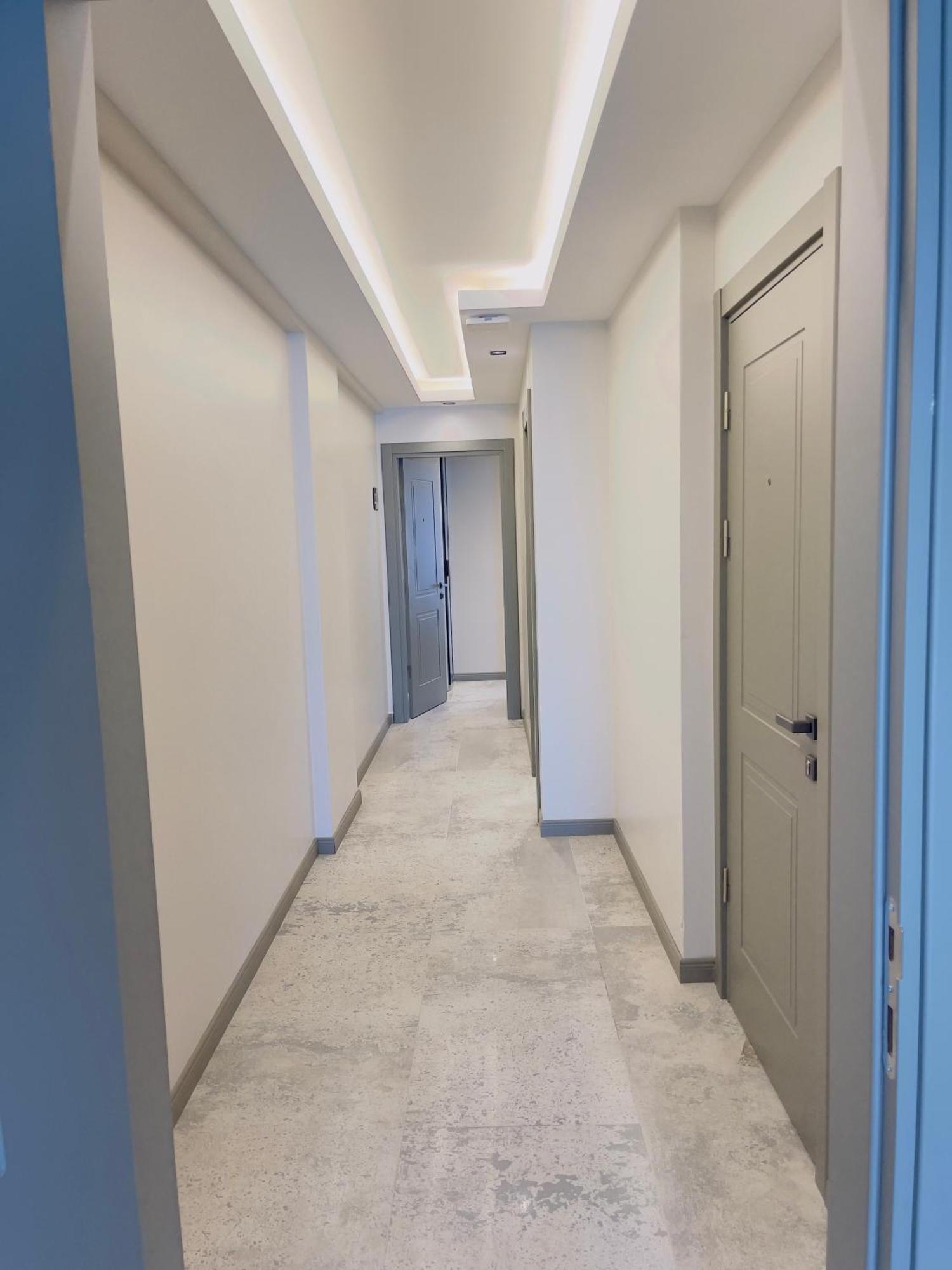 Aymira Suite Hotel Stambuł Zewnętrze zdjęcie
