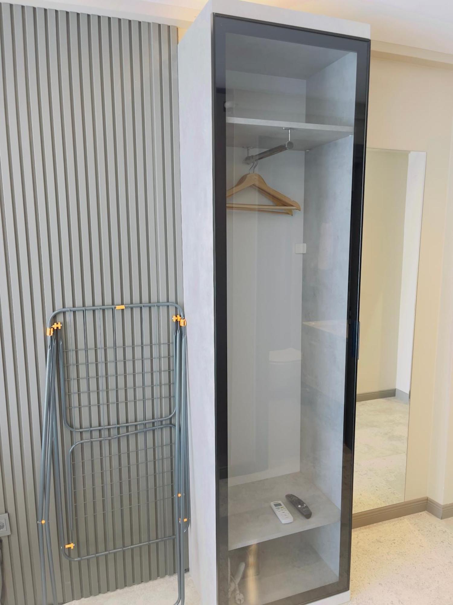 Aymira Suite Hotel Stambuł Zewnętrze zdjęcie
